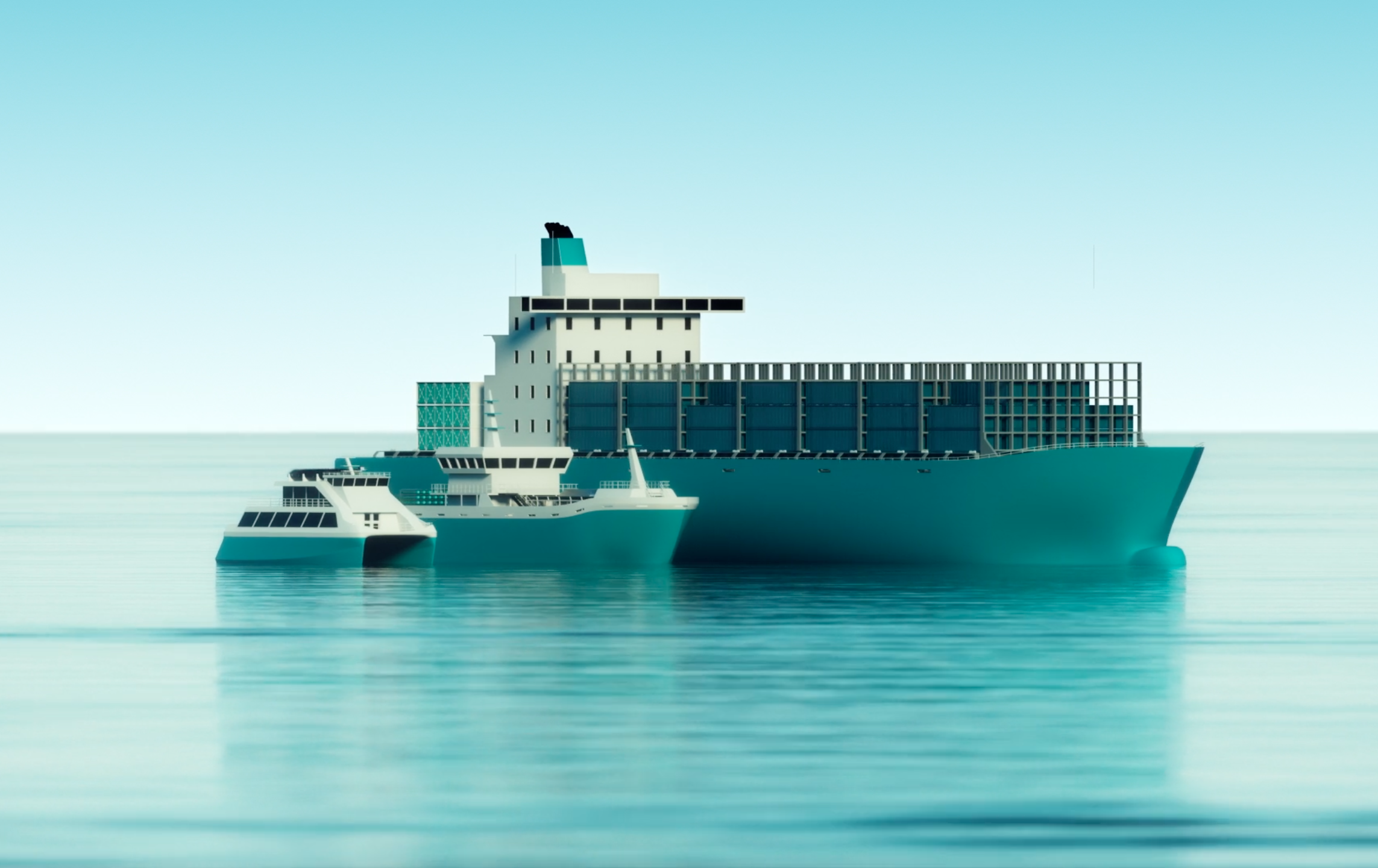 hexagon-maritime-animation-prosjekt-av-fuglefjellet